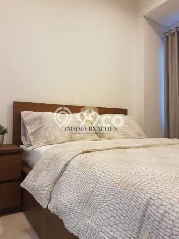Dijual Apartemen 2 KT & 1 KM di Jakarta Pusat Lokasi Strategis Dijual Apartemen 2 KT & 1 KM di Jakarta Pusat Lokasi Strategis
