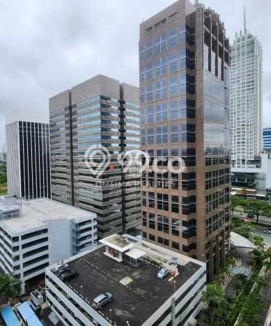 Sewa Apartemen Murah di Senayan 2 KT Sewa Apartemen Murah di Senayan 2 KT