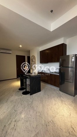 Apartemen Siap Pakai 3 Kamar dengan Harga Hemat di Area Lebak Bulus, Jakarta Selatan Apartemen Siap Pakai 3 Kamar dengan Harga Hemat di Area Lebak Bulus, Jakarta Selatan