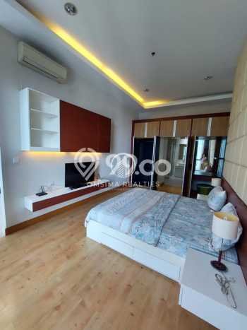 For Rent Apartemen Strategis di Senopati, 1 KT, Luas 94m², Pemandangan Terbaik For Rent Apartemen Strategis di Senopati, 1 KT, Luas 94m², Pemandangan Terbaik