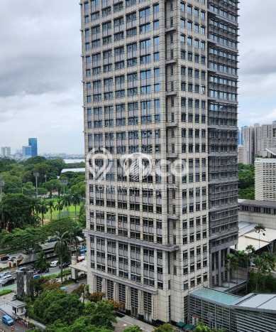 Sewa Apartemen Murah di Senayan 2 KT Sewa Apartemen Murah di Senayan 2 KT