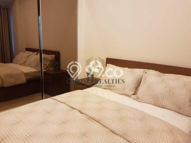 Dijual Apartemen 2 KT & 1 KM di Jakarta Pusat Lokasi Strategis Dijual Apartemen 2 KT & 1 KM di Jakarta Pusat Lokasi Strategis