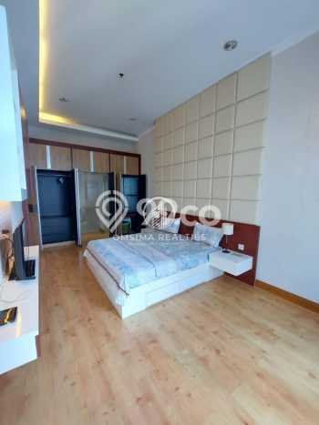For Rent Apartemen Strategis di Senopati, 1 KT, Luas 94m², Pemandangan Terbaik For Rent Apartemen Strategis di Senopati, 1 KT, Luas 94m², Pemandangan Terbaik