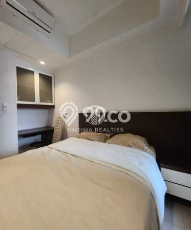 Sewa Apartemen Murah di Senayan 2 KT Sewa Apartemen Murah di Senayan 2 KT