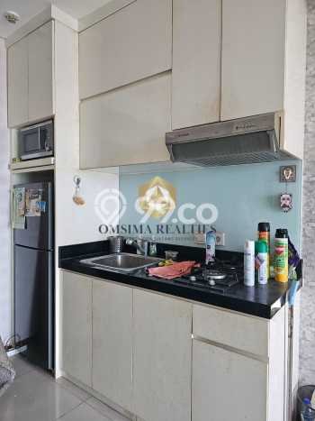 Apartemen Terawat Dijual di Jakarta Pusat Spesifikasi 2 KT, 1 KM Apartemen Terawat Dijual di Jakarta Pusat Spesifikasi 2 KT, 1 KM