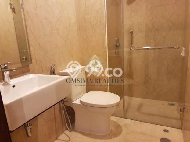 Dijual Apartemen 2 KT & 1 KM di Jakarta Pusat Lokasi Strategis Dijual Apartemen 2 KT & 1 KM di Jakarta Pusat Lokasi Strategis