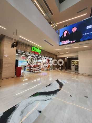 Kantor Bagus Dijual LB 30m2 Lokasi Strategis Jakarta Selatan Area Cocok untuk Bisnis Kantor Bagus Dijual LB 30m2 Lokasi Strategis Jakarta Selatan Area Cocok untuk Bisnis
