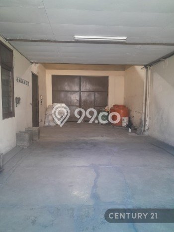 Gudang Bagus Dijual LB 1500m2 Lokasi Strategis Bandung Area Cocok untuk Berbisnis Gudang Bagus Dijual LB 1500m2 Lokasi Strategis Bandung Area Cocok untuk Berbisnis