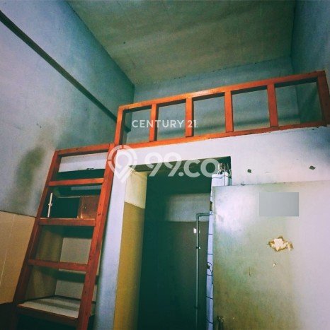 Dijual Rumah Mewah Megah Dengan View Eksklusif di Cijerah, Bandung Dijual Rumah Mewah Megah Dengan View Eksklusif di Cijerah, Bandung