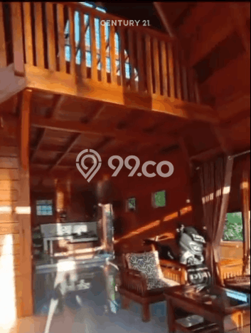 Dijual Rumah 1 Kamar Lokasi Ideal Nyaman dan Strategis di Ciwidey Dijual Rumah 1 Kamar Lokasi Ideal Nyaman dan Strategis di Ciwidey