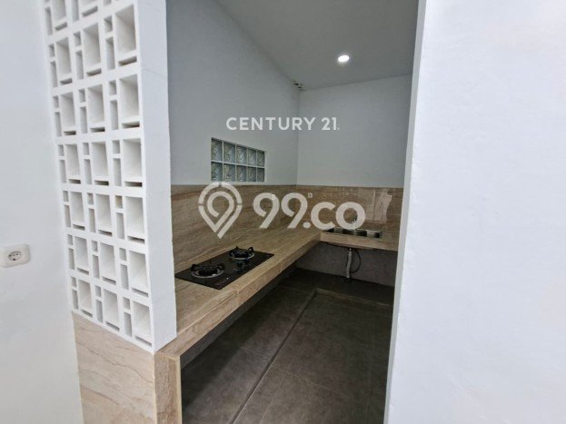 Rumah Modern Minimalis 3 Kamar Bisa Langsung Pindah di Margahayu Rumah Modern Minimalis 3 Kamar Bisa Langsung Pindah di Margahayu