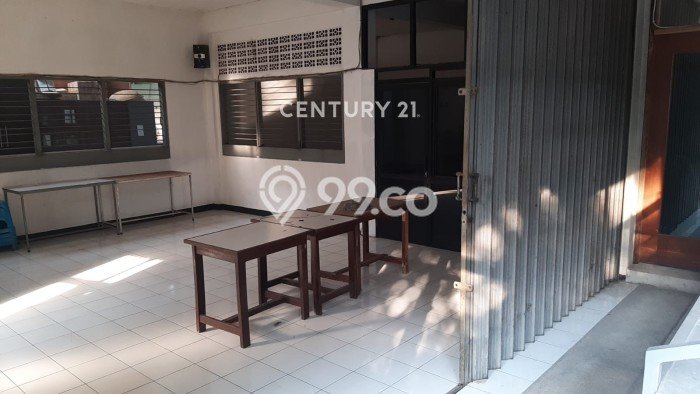 Kavling Tanah untuk Dijual di Soekarno Hatta, Bandung, Luas 1605m2 Kavling Tanah untuk Dijual di Soekarno Hatta, Bandung, Luas 1605m2
