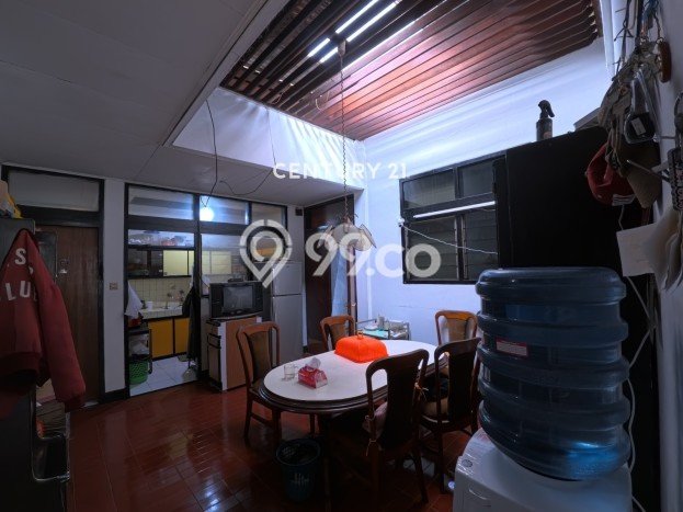 Dijual Hunian Mewah dengan Fasilitas Sekitar Lengkap di Lengkong, Bandung Dijual Hunian Mewah dengan Fasilitas Sekitar Lengkap di Lengkong, Bandung