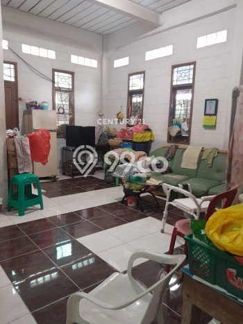 Gudang Bagus Dijual LB 3500m2 Lokasi Strategis Bandung Area Cocok untuk Bisnis Gudang Bagus Dijual LB 3500m2 Lokasi Strategis Bandung Area Cocok untuk Bisnis