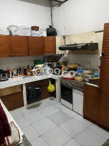 Dijual Rumah Elit Exclusive di Sukajadi, Bandung Dijual Rumah Elit Exclusive di Sukajadi, Bandung
