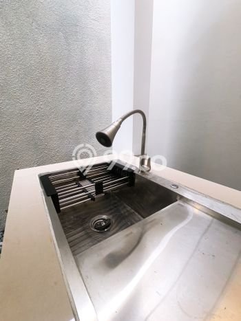 Rumah Modern 3 KT LT 72m2 di Taman Kopo Indah Rumah Modern 3 KT LT 72m2 di Taman Kopo Indah