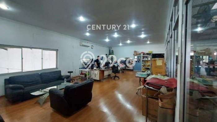 Untuk Dijual Pabrik di Katapang, Bandung Harga Penawaran Spesial Untuk Dijual Pabrik di Katapang, Bandung Harga Penawaran Spesial