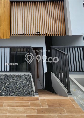Dijual Rumah Strategis Bagus Punya 3 KT di Batununggal Bandung SHM Dijual Rumah Strategis Bagus Punya 3 KT di Batununggal Bandung SHM
