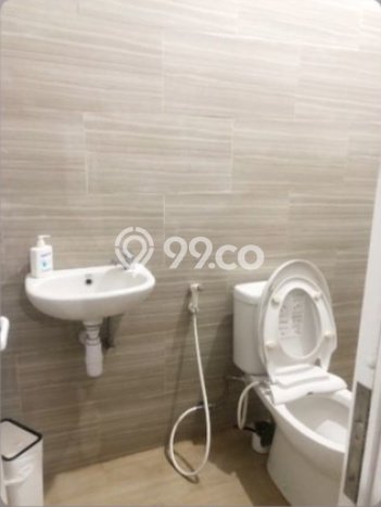 Dijual Rumah Modern 2 KT di sudirman, Bandung Dijual Rumah Modern 2 KT di sudirman, Bandung