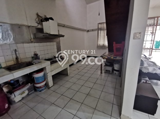 Jual Rumah Bagus Siap Huni LB 125m2 di Dayeuhkolot, Bandung Jual Rumah Bagus Siap Huni LB 125m2 di Dayeuhkolot, Bandung