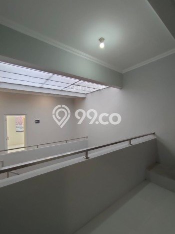 Rumah Modern 3 KT LT 152m2 di Holis Cigondewah Rumah Modern 3 KT LT 152m2 di Holis Cigondewah