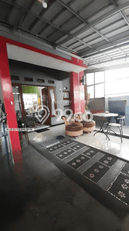 Dijual Cepat Rumah Bagus Siap Huni LB 115m2 di Bojongsoang, Bandung Dijual Cepat Rumah Bagus Siap Huni LB 115m2 di Bojongsoang, Bandung