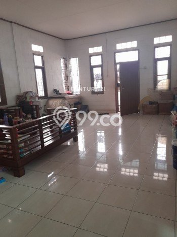 Gudang Bagus Dijual LB 3500m2 Lokasi Strategis Bandung Area Cocok untuk Bisnis Gudang Bagus Dijual LB 3500m2 Lokasi Strategis Bandung Area Cocok untuk Bisnis
