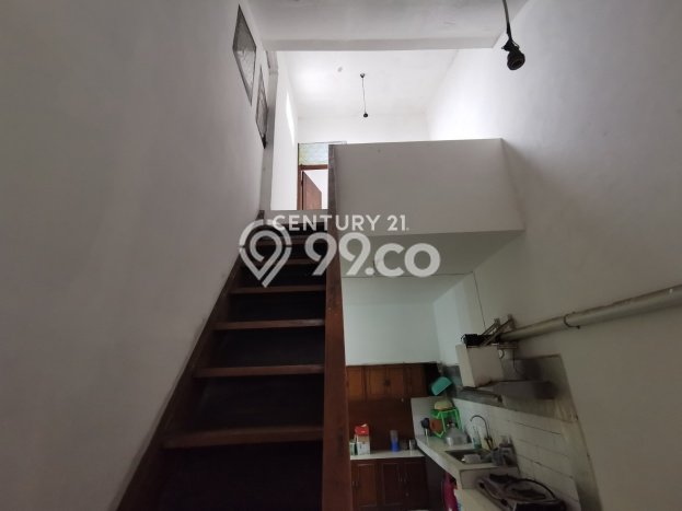 Jual Rumah Bagus Siap Huni LB 125m2 di Dayeuhkolot, Bandung Jual Rumah Bagus Siap Huni LB 125m2 di Dayeuhkolot, Bandung