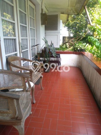 Rumah Luxury Modern Siap Huni di Riau Bandung Rumah Luxury Modern Siap Huni di Riau Bandung