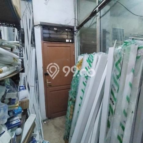 Ruko Bagus Dijual LB 270m2 Lokasi Strategis Bandung Area Cocok untuk Berbisnis Ruko Bagus Dijual LB 270m2 Lokasi Strategis Bandung Area Cocok untuk Berbisnis