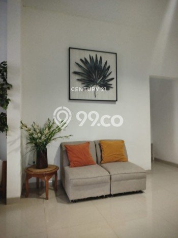 Hunian Eksklusif Dijual LT 2594m2 di Ciwidey, Bandung Hunian Eksklusif Dijual LT 2594m2 di Ciwidey, Bandung