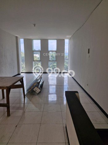 Dijual! Ruko di Cijerah Bandung LT 74m2 / LB 171m2 Kawasan Bisnis Dijual! Ruko di Cijerah Bandung LT 74m2 / LB 171m2 Kawasan Bisnis