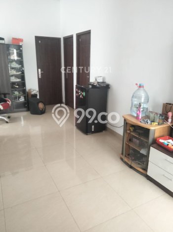 Jual Rumah Mewah Megah Dengan View Eksklusif di Cijerah, Bandung Jual Rumah Mewah Megah Dengan View Eksklusif di Cijerah, Bandung