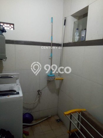 Ruko Dijual di Bandung LT 109m2 & LB 150m2 Lokasi Terbaik! Ruko Dijual di Bandung LT 109m2 & LB 150m2 Lokasi Terbaik!
