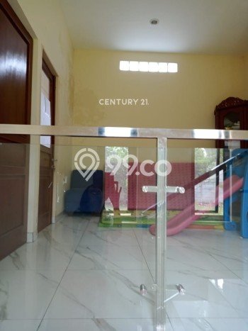 Jual Rumah Modern 3 KT di Mekar Wangi, Bandung Jual Rumah Modern 3 KT di Mekar Wangi, Bandung