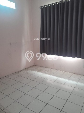Rumah Elit Modern Siap Huni di Taman Kopo Indah Bandung Rumah Elit Modern Siap Huni di Taman Kopo Indah Bandung