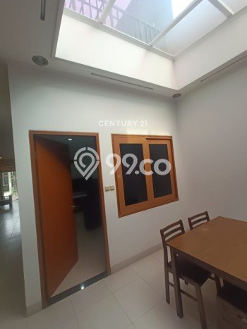 Rumah Minimalis 3 KT LT 120m2 di mekar wangi Rumah Minimalis 3 KT LT 120m2 di mekar wangi