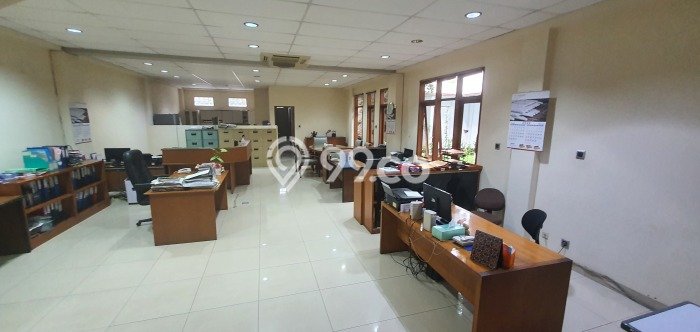 Komersial Dijual di Bandung LT 933m2 & LB 1096m2 Lokasi Terbaik! Komersial Dijual di Bandung LT 933m2 & LB 1096m2 Lokasi Terbaik!