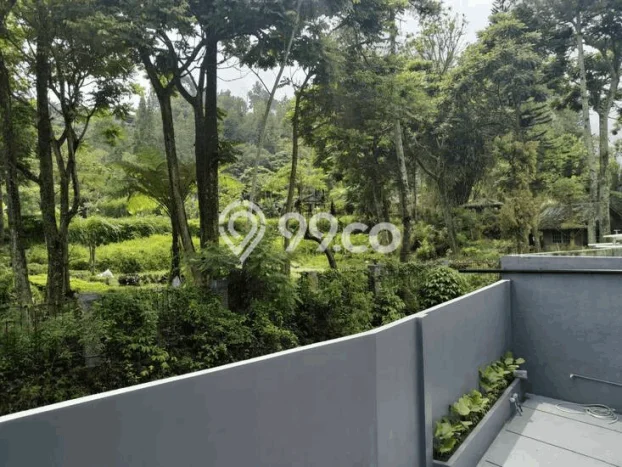 Area Ramai! Ruko Dijual di Ciwidey untuk Bisnis Luas Bangunan 200m2 Area Ramai! Ruko Dijual di Ciwidey untuk Bisnis Luas Bangunan 200m2