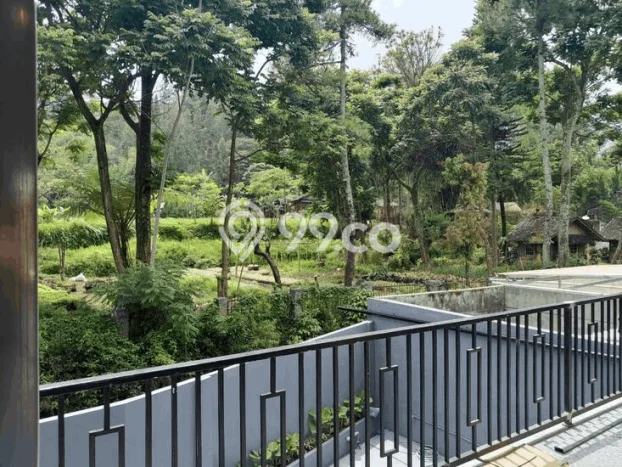 Area Ramai! Ruko Dijual di Ciwidey untuk Bisnis Luas Bangunan 200m2 Area Ramai! Ruko Dijual di Ciwidey untuk Bisnis Luas Bangunan 200m2