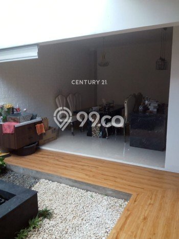 Hunian Mewah Dijual LT 324m2 di Regol, Bandung Hunian Mewah Dijual LT 324m2 di Regol, Bandung