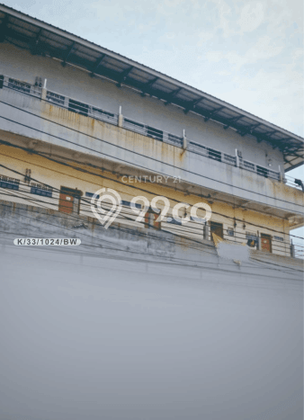 Dijual Rumah Mewah Megah Dengan View Eksklusif di Cijerah, Bandung Dijual Rumah Mewah Megah Dengan View Eksklusif di Cijerah, Bandung