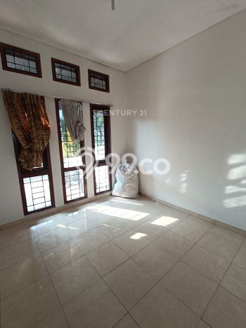 Rumah Luas Asri 2 KT Siap Huni di Mekar Wangi Bandung Rumah Luas Asri 2 KT Siap Huni di Mekar Wangi Bandung