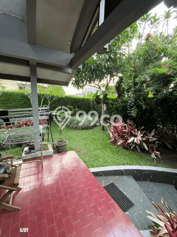 Dijual Rumah Elit Exclusive di Sukajadi, Bandung Dijual Rumah Elit Exclusive di Sukajadi, Bandung