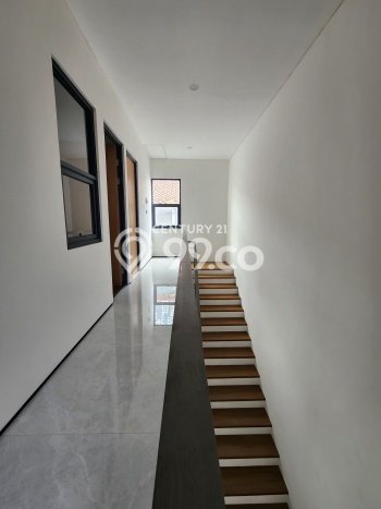 Dijual Rumah Strategis Bagus Punya 3 KT di Batununggal Bandung SHM Dijual Rumah Strategis Bagus Punya 3 KT di Batununggal Bandung SHM