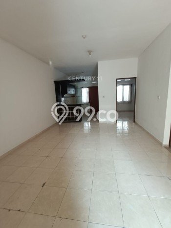 Rumah Luas Asri 2 KT Siap Huni di Mekar Wangi Bandung Rumah Luas Asri 2 KT Siap Huni di Mekar Wangi Bandung