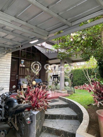 Dijual Rumah Elit Exclusive di Sukajadi, Bandung Dijual Rumah Elit Exclusive di Sukajadi, Bandung