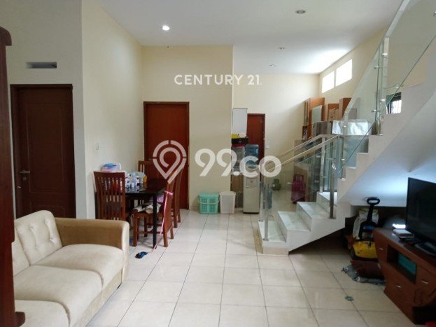 Jual Rumah Modern 3 KT di Mekar Wangi, Bandung Jual Rumah Modern 3 KT di Mekar Wangi, Bandung
