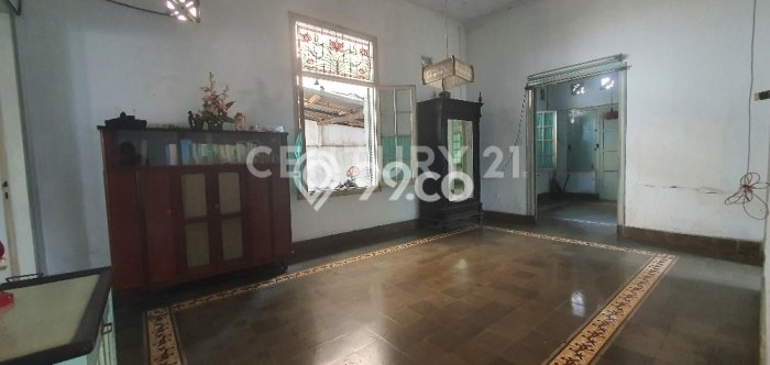 Hunian Super Elit dengan Akses Paling Strategis di Pasir Kaliki, Bandung Hunian Super Elit dengan Akses Paling Strategis di Pasir Kaliki, Bandung