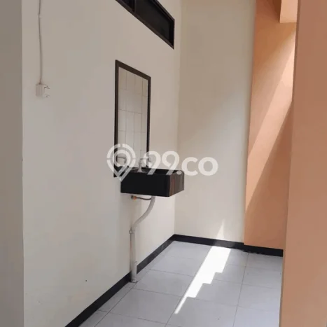 Area Ramai! Ruko Dijual di Ciwidey untuk Bisnis Luas Bangunan 200m2 Area Ramai! Ruko Dijual di Ciwidey untuk Bisnis Luas Bangunan 200m2